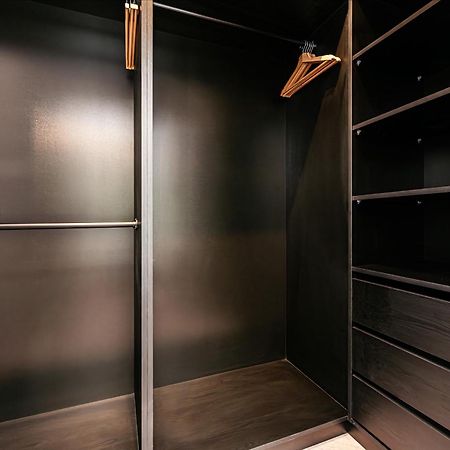 Simply Premium Apartments Сопот Экстерьер фото