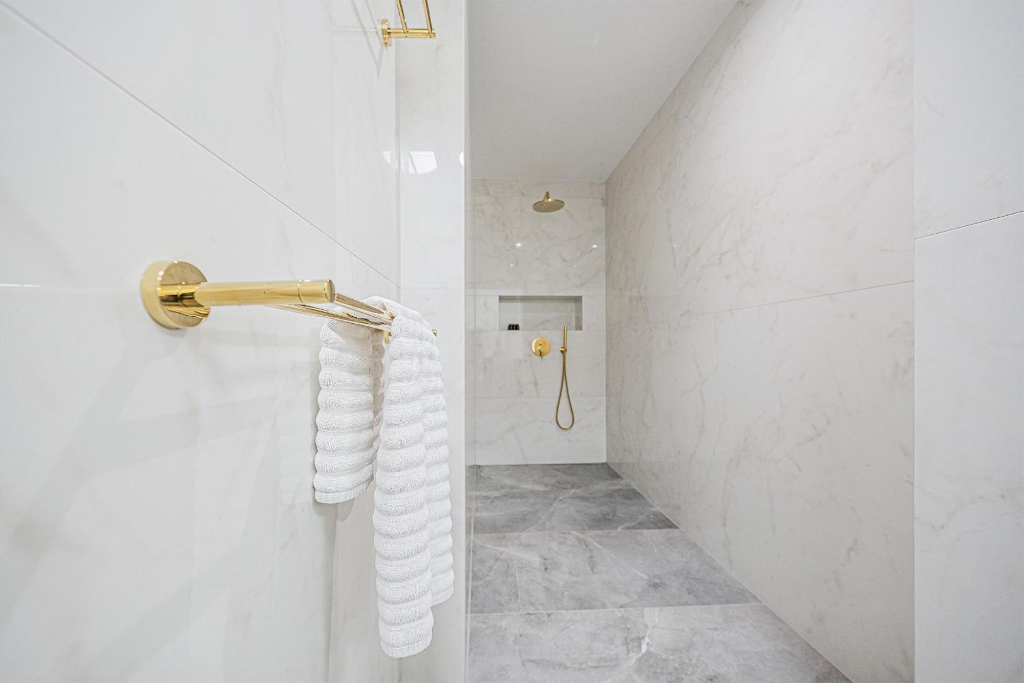 Simply Premium Apartments Сопот Экстерьер фото