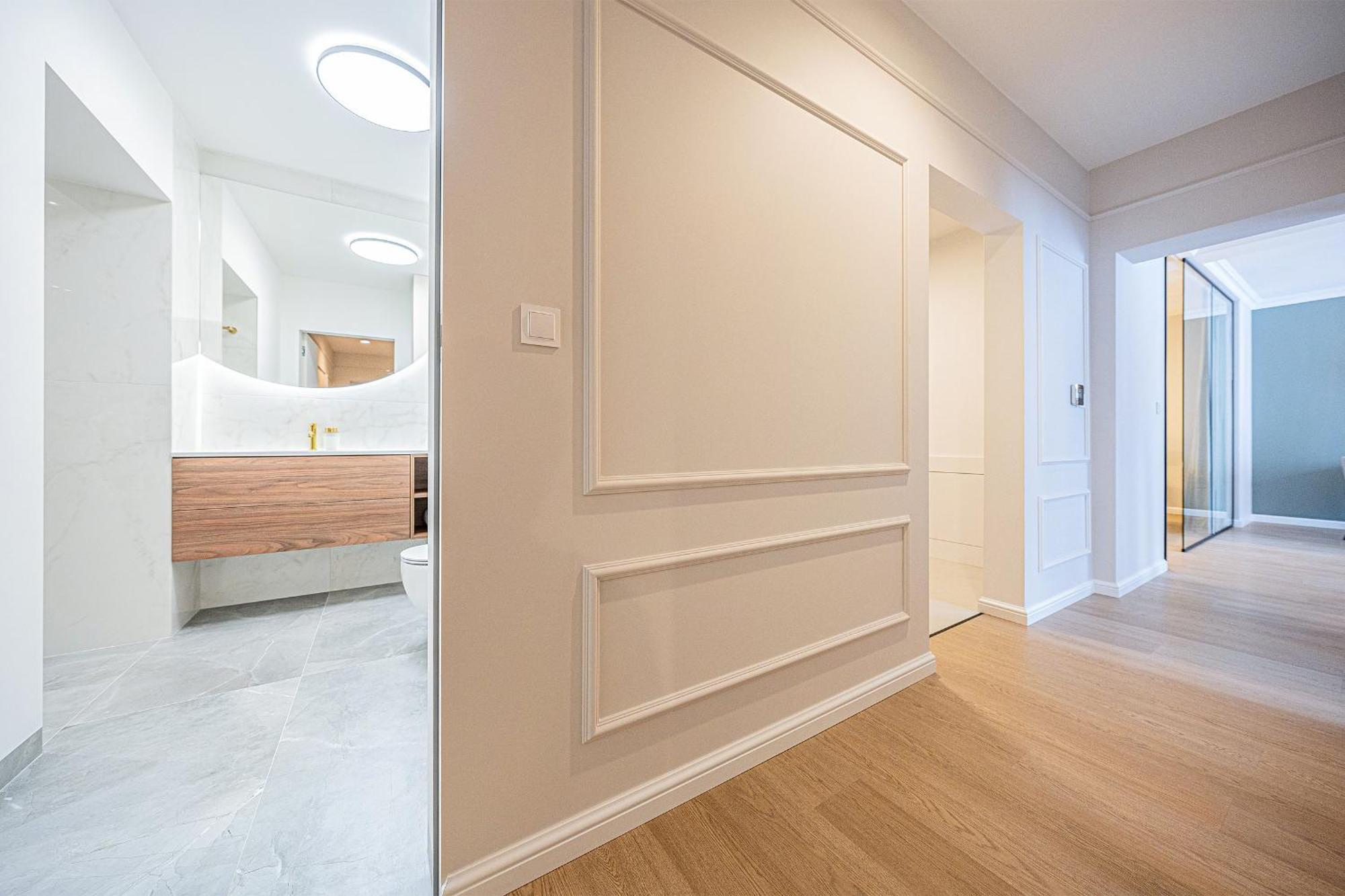 Simply Premium Apartments Сопот Экстерьер фото