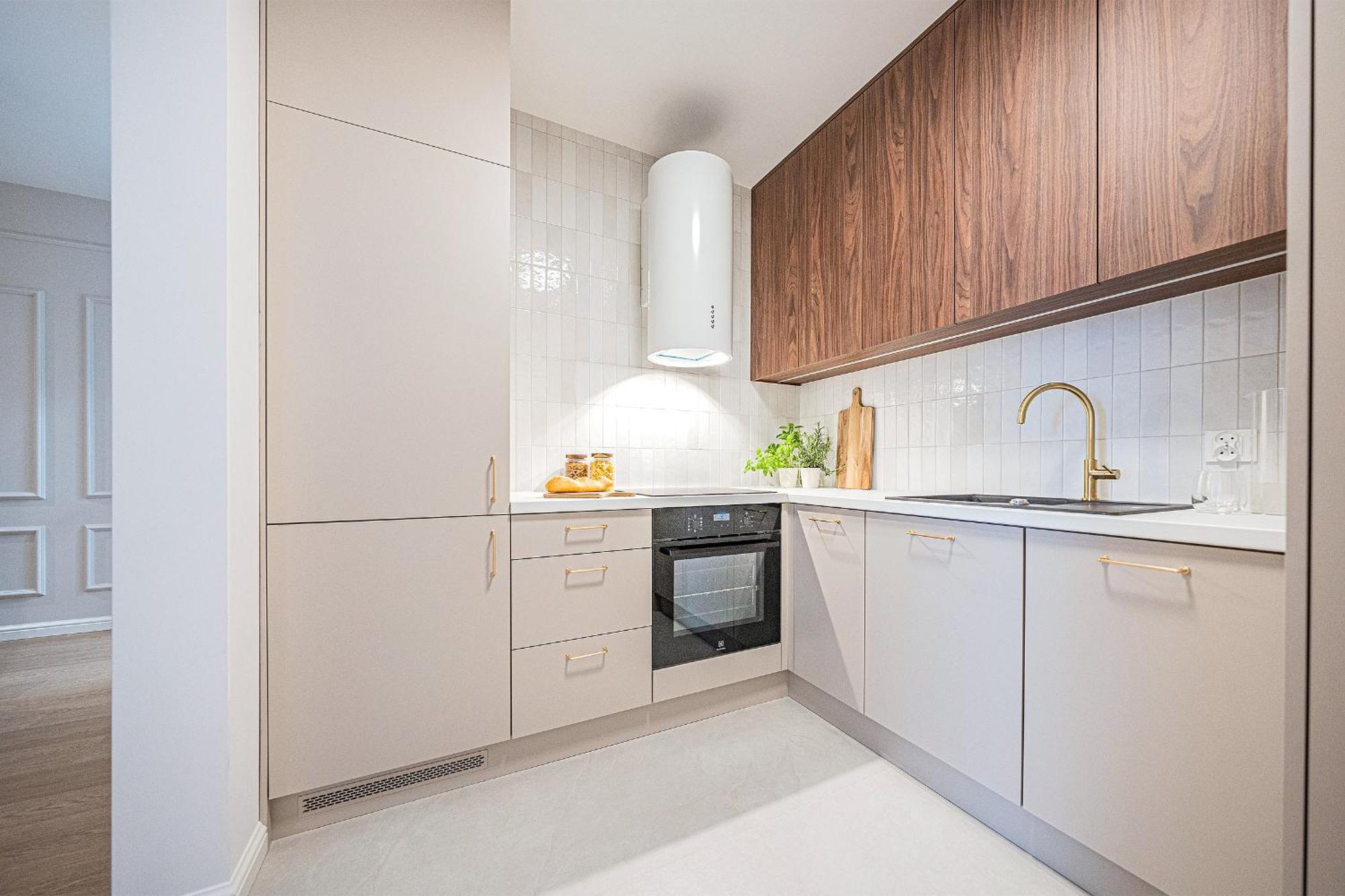 Simply Premium Apartments Сопот Экстерьер фото