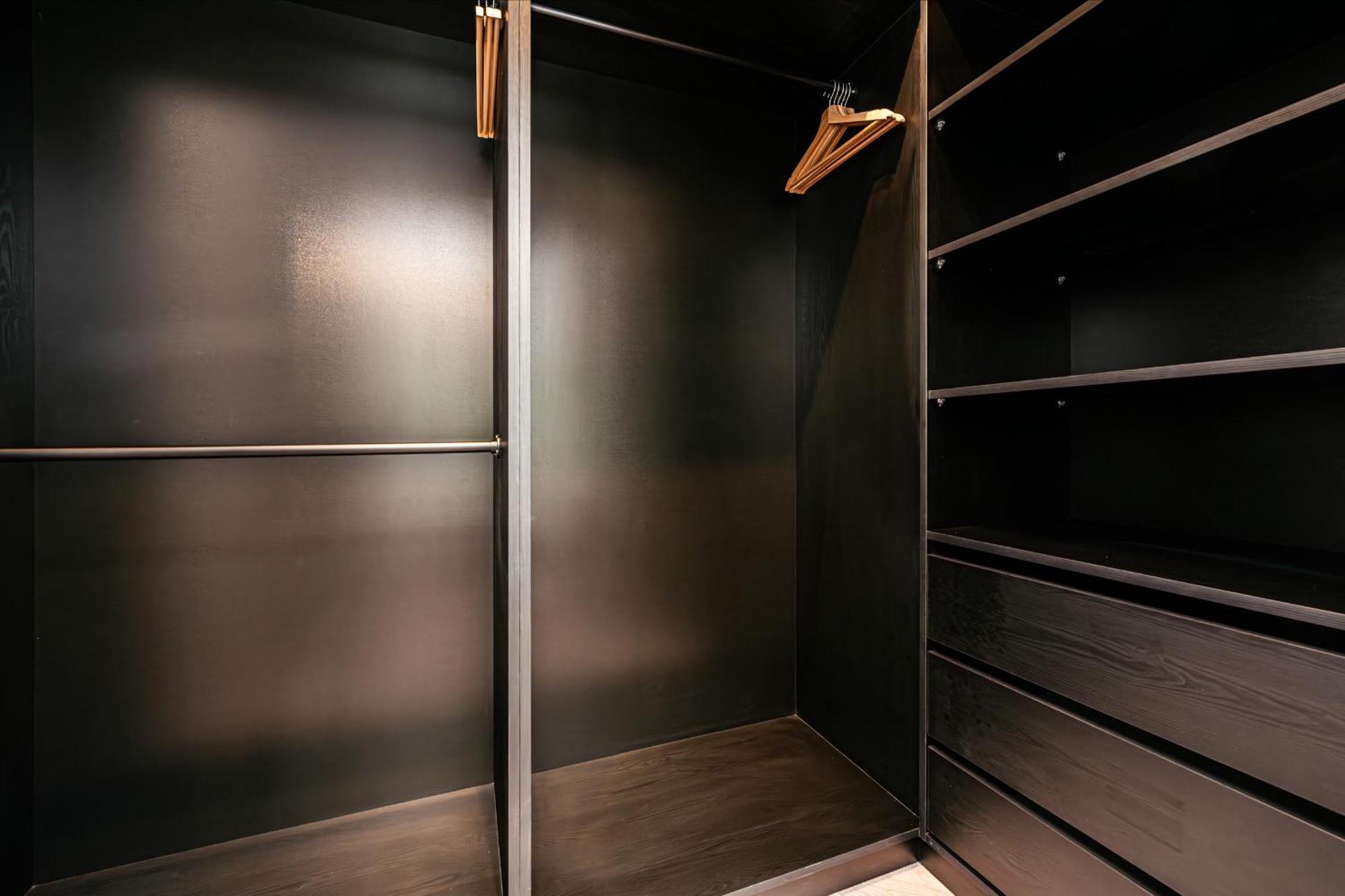 Simply Premium Apartments Сопот Экстерьер фото