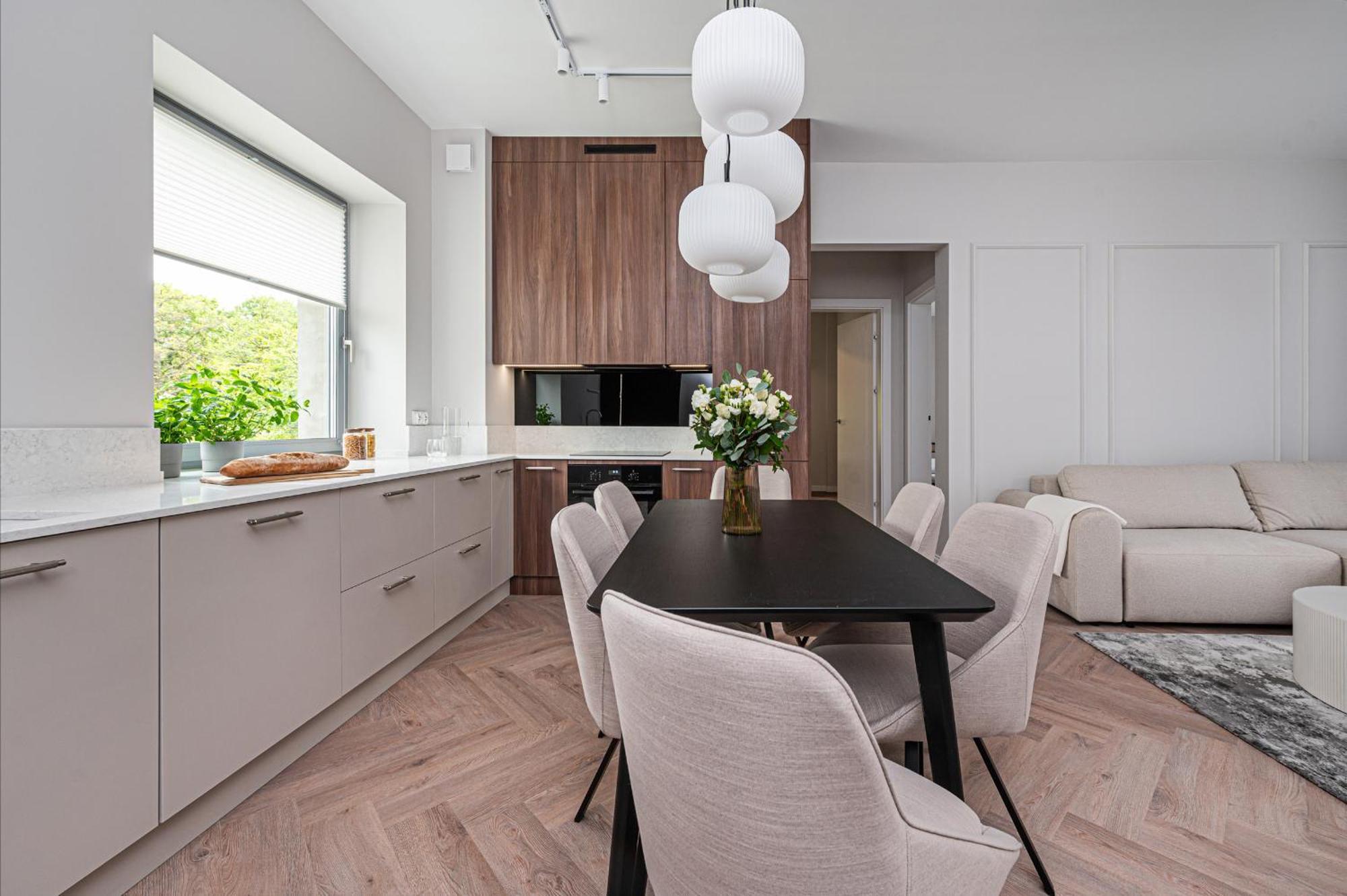 Simply Premium Apartments Сопот Экстерьер фото